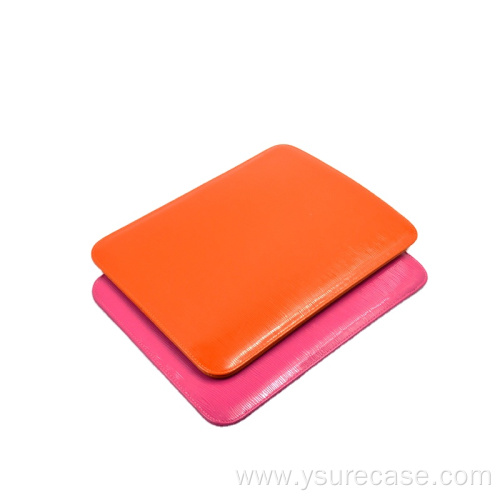 Newest Vigorous Universal Table Leather Cover Pouch